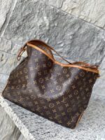 Louis Vuitton Delightful PM Monogram - Image 5