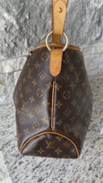 Louis Vuitton Delightful PM Monogram - Image 6