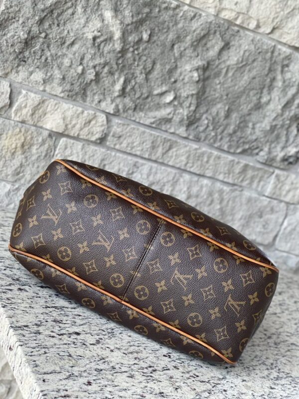 Louis Vuitton Delightful PM Monogram - Image 7