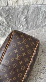 Louis Vuitton Delightful PM Monogram - Image 8