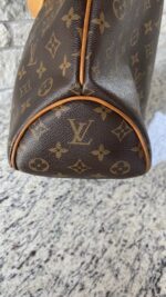 Louis Vuitton Delightful PM Monogram - Image 9