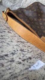 Louis Vuitton Delightful PM Monogram - Image 10