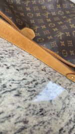 Louis Vuitton Delightful PM Monogram - Image 11