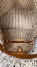 Louis Vuitton Delightful PM Monogram - Image 13