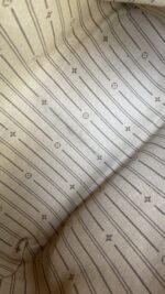 Louis Vuitton Delightful PM Monogram - Image 14