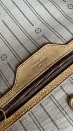 Louis Vuitton Delightful PM Monogram - Image 16