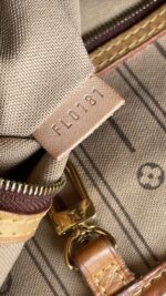 Louis Vuitton Delightful PM Monogram - Image 17