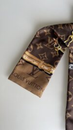 Louis Vuitton Confidential Bandeau - Image 2