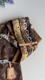 Louis Vuitton Confidential Bandeau - Image 3