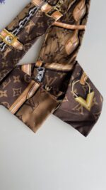 Louis Vuitton Confidential Bandeau - Image 5