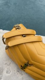 YSL Small LouLou - Image 3