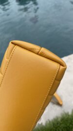 YSL Small LouLou - Image 7