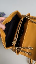 YSL Small LouLou - Image 8