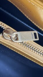 YSL Small LouLou - Image 9