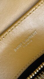 YSL Small LouLou - Image 10