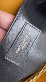 YSL Small LouLou - Image 11