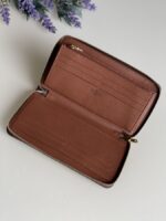 Louis Vuitton Monogram Daily Organizer