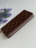 Louis Vuitton Monogram Daily Organizer - Image 3