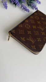 Louis Vuitton Monogram Daily Organizer - Image 4