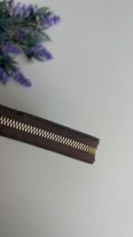 Louis Vuitton Monogram Daily Organizer - Image 6