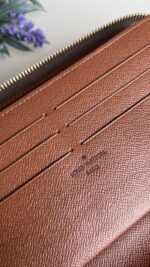 Louis Vuitton Monogram Daily Organizer - Image 8