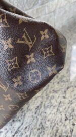 Louis Vuitton Graceful PM Monogram Pivoine - Image 11