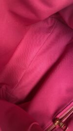 Louis Vuitton Graceful PM Monogram Pivoine - Image 14
