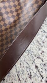Louis Vuitton Delightful MM Damier Ebene - Image 10