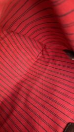 Louis Vuitton Delightful MM Damier Ebene - Image 12