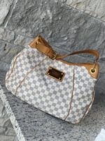 Louis Vuitton Galliera PM Damier Azur