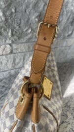 Louis Vuitton Galliera PM Damier Azur - Image 9
