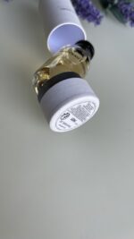 Louis Vuitton 10ml Nouveau Monde - Image 2
