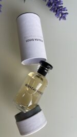 Louis Vuitton 10ml Nouveau Monde