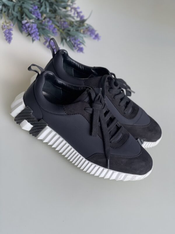 Hermes Sneakers Women