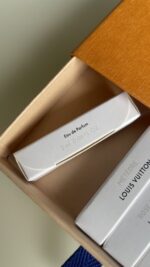 Louis Vuitton 2ml Samples Total Of 13 - Image 4