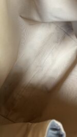 Louis Vuitton Graceful MM Monogram Beige - Image 16