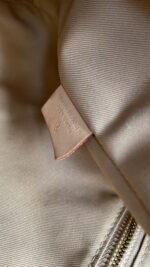 Louis Vuitton Graceful MM Monogram Beige - Image 19