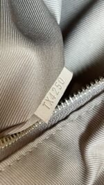 Louis Vuitton Graceful MM Monogram Beige - Image 20