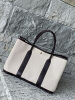 Hermes Garden Party 36
