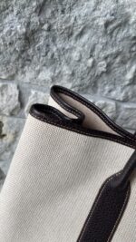 Hermes Garden Party 36 - Image 2