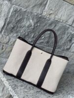 Hermes Garden Party 36 - Image 5