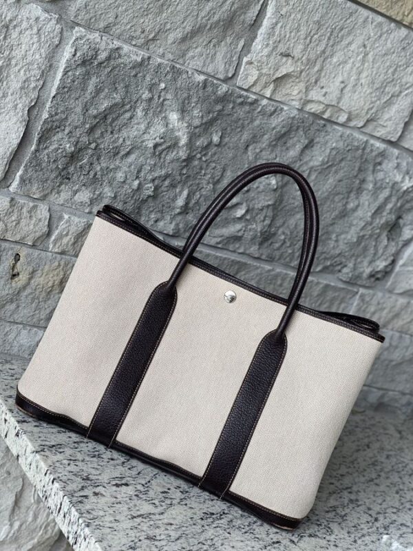 Hermes Garden Party 36 - Image 5