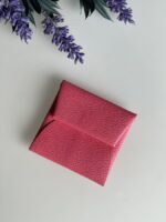 Hermes Bastia Coin Purse - Image 2