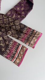 Louis Vuitton Ombre Bandeau - Image 3