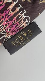 Louis Vuitton Ombre Bandeau - Image 5