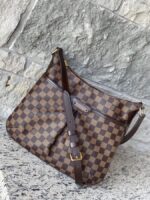 Louis Vuitton Bloomsbury PM