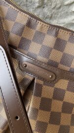 Louis Vuitton Bloomsbury PM - Image 2