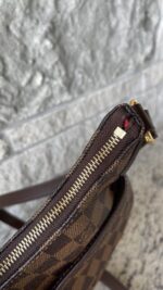 Louis Vuitton Bloomsbury PM - Image 3
