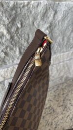 Louis Vuitton Bloomsbury PM - Image 4