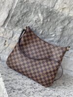 Louis Vuitton Bloomsbury PM - Image 5